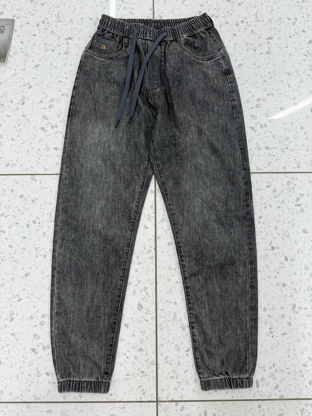 мужские джинсы,джинсы бананы мужские серые,джинсы бананы,джинсы бананы мужские,джинсы