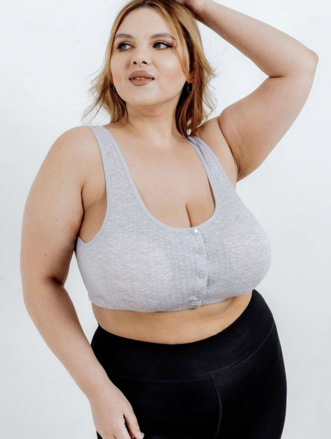 бюстгальтер,бюстгальтер для беременных,бюстгальтер для женщин,бюстгальтер женские,модели бюстгальтера