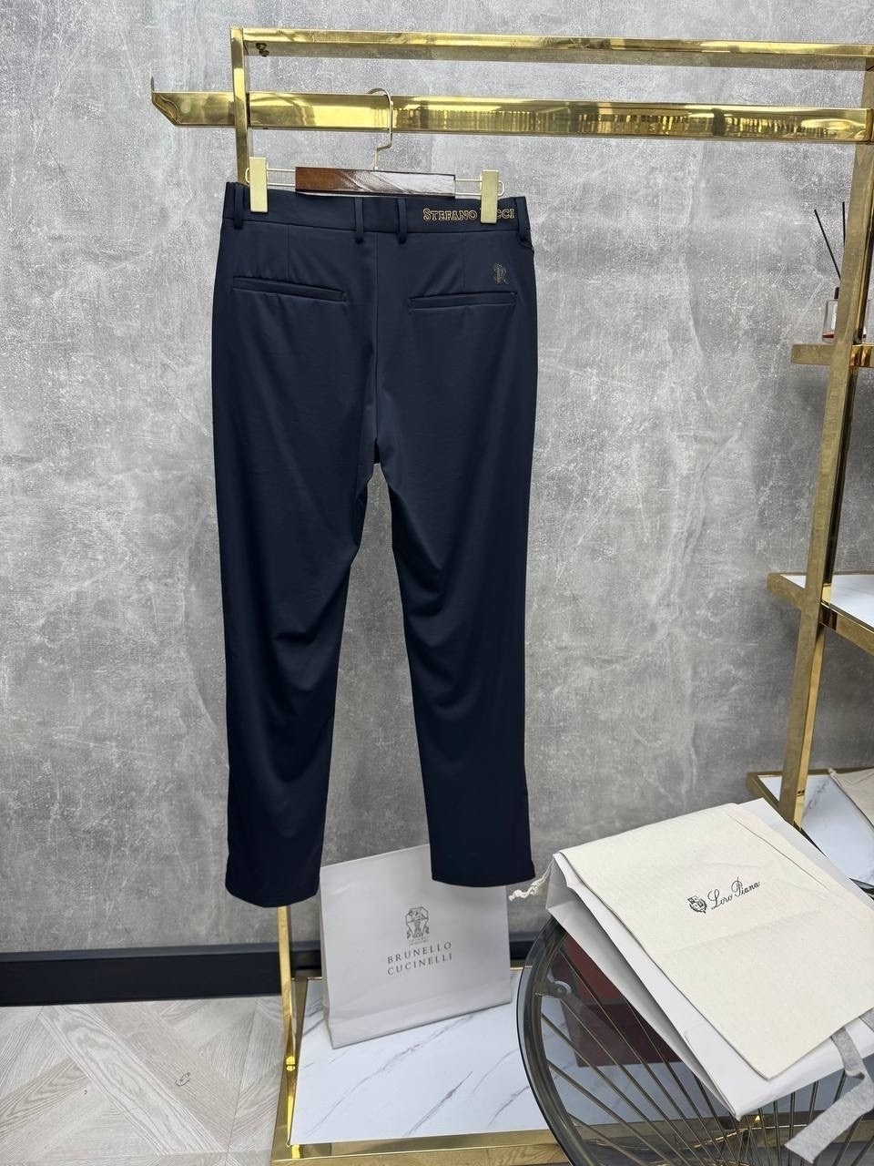 элегантные брюки,повседневные брюки,модные брюки,мужские брюки,классические брюки