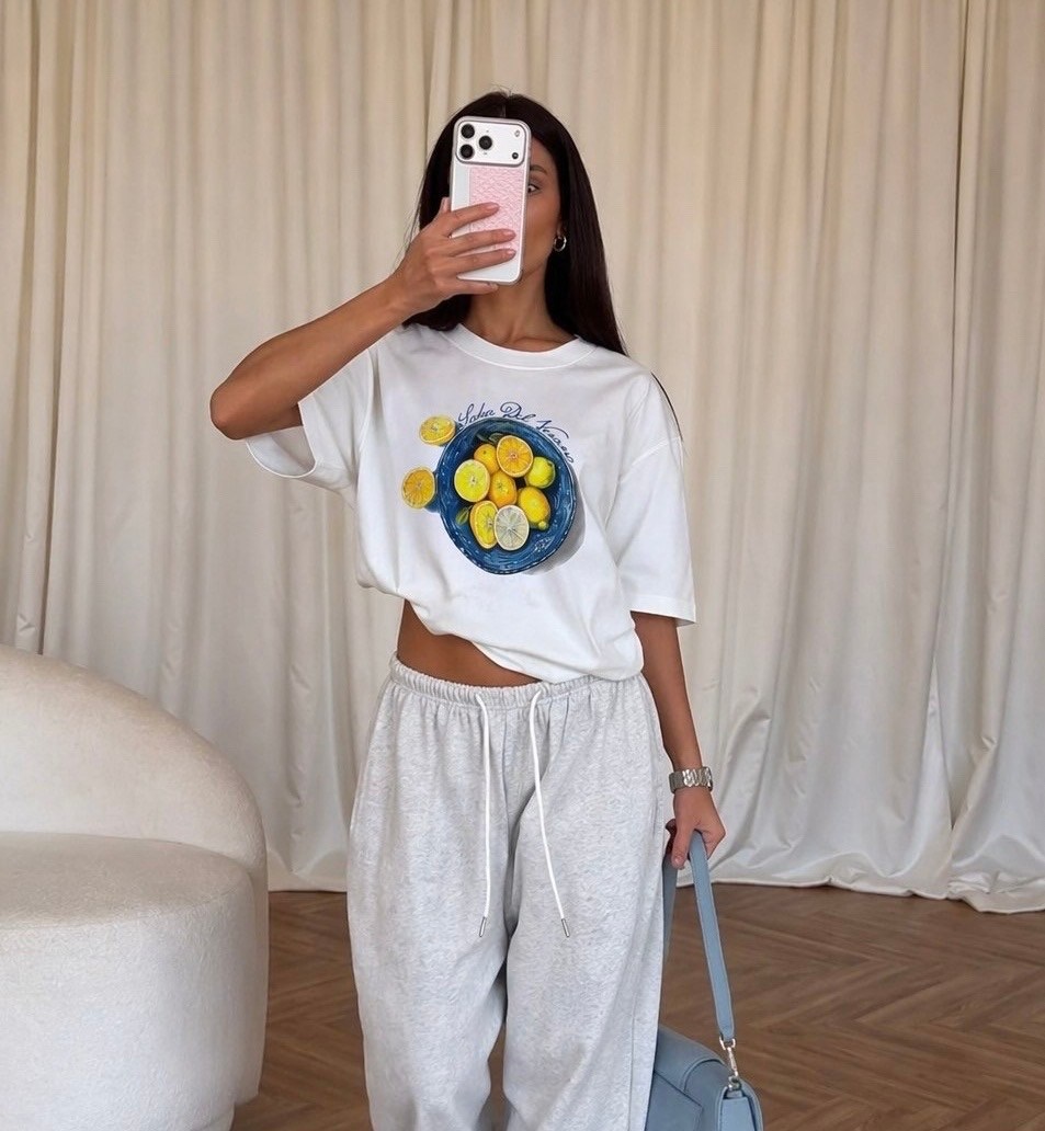 футболки женская,футболка,футболка белая с,футболка оверсайз с принтом удлиненная tettavi,футболка оверсайз