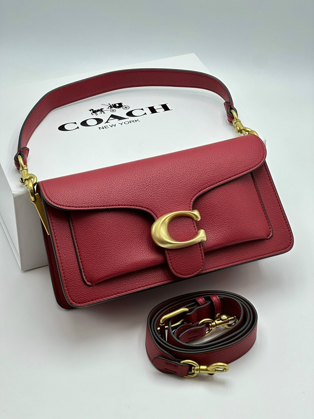 женская сумка coach,сумка coach,сумка реплика coach,сумка через плечо coach,женская сумка