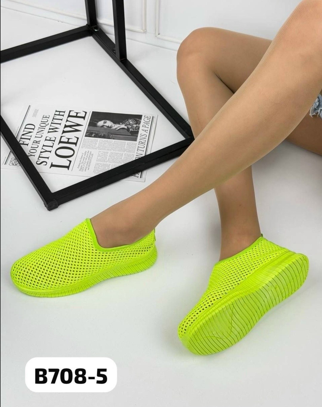 слипоны женские,слипоны женские в сеточку,кроссовки женскиe,,летние слипоны