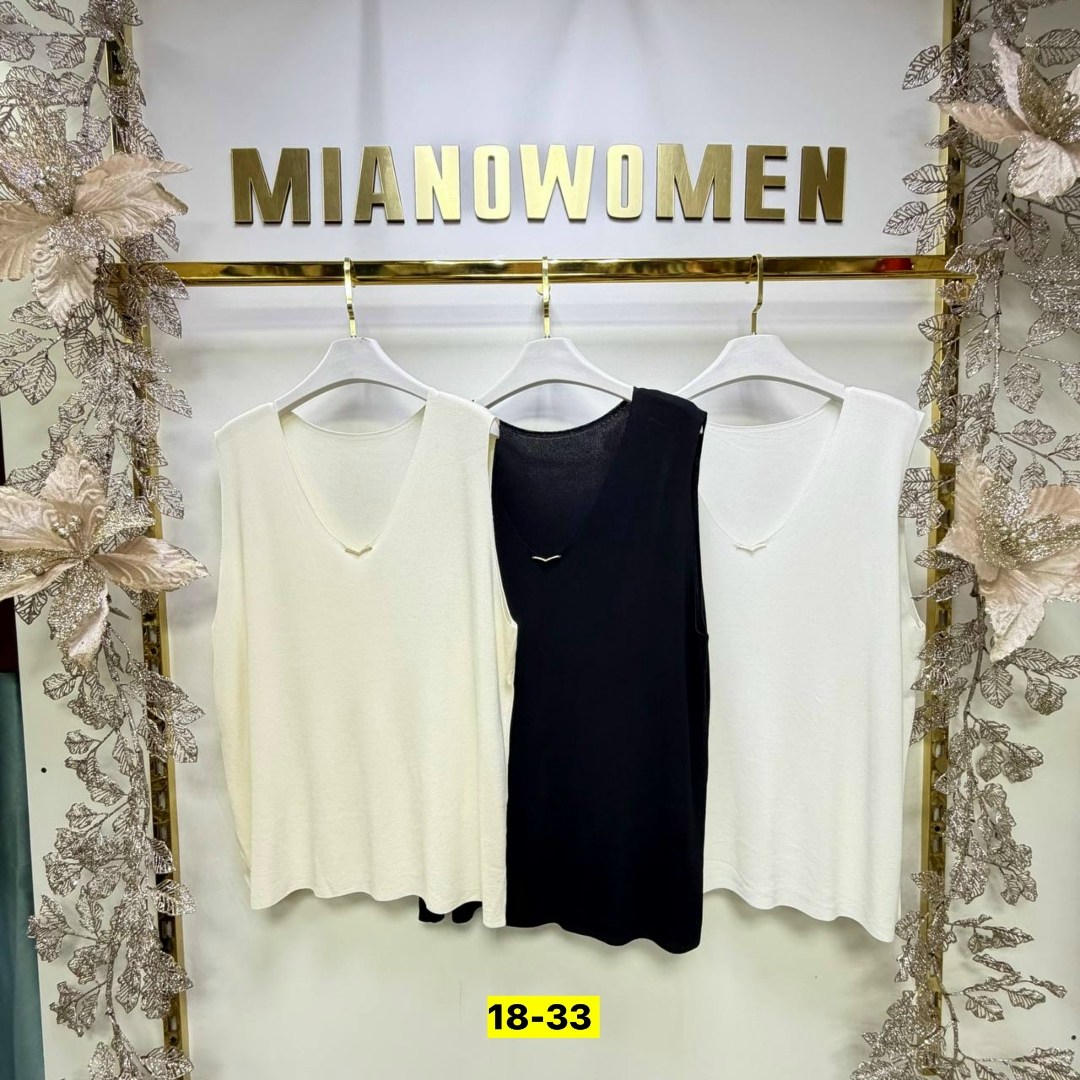 ожерелье,ожерелье цепочка,колье,цепочки,ожерелье женщин