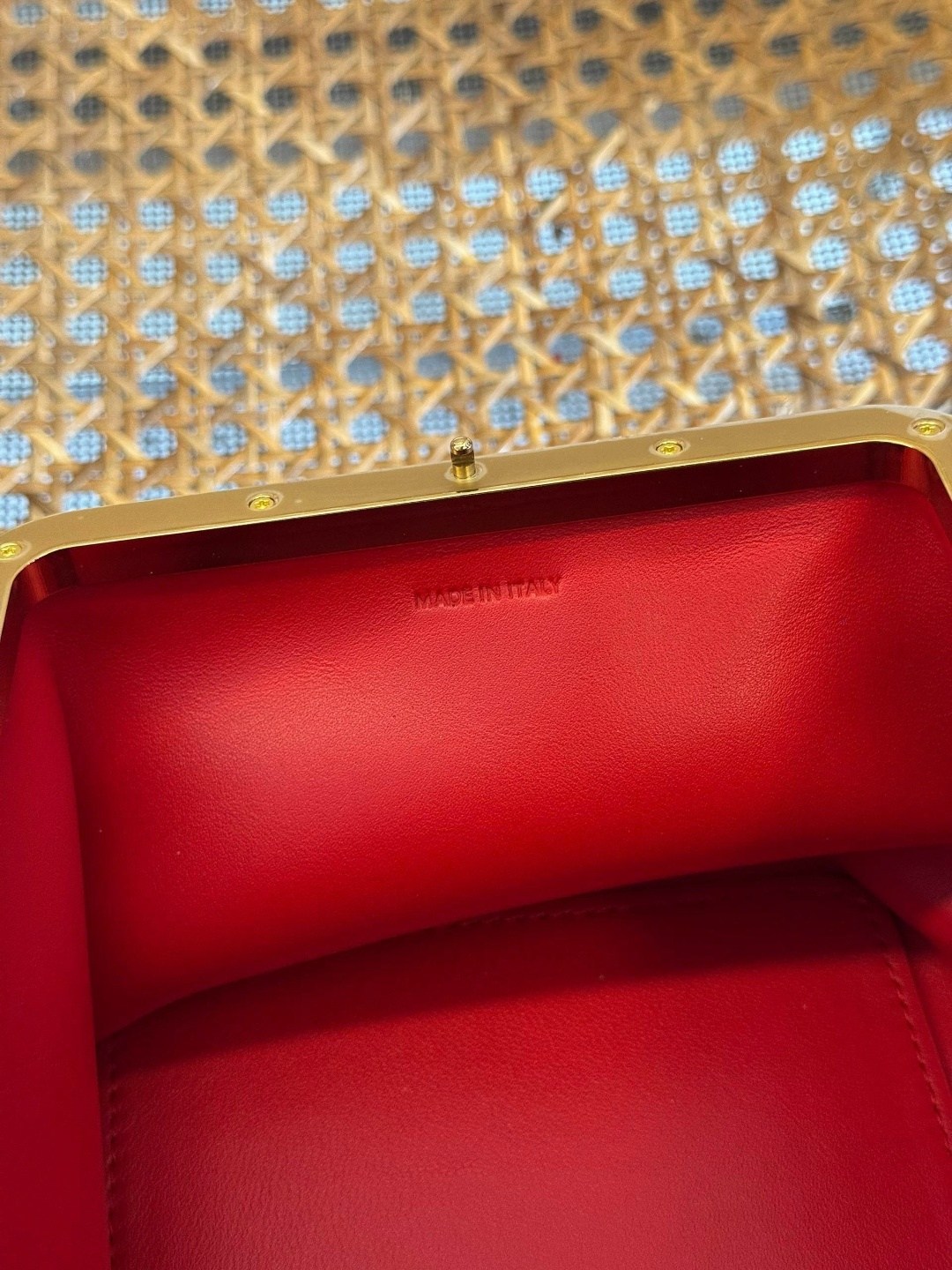 сумка,сумка celine черная,модная сумка,сумка celine,женская сумка