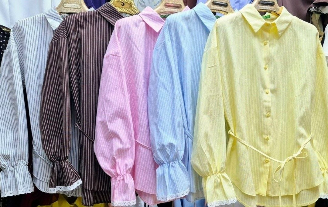 рубашка розовая,женская рубашка,рубашка женская розовый,женская рубашка в полоску,рубашка в полоску