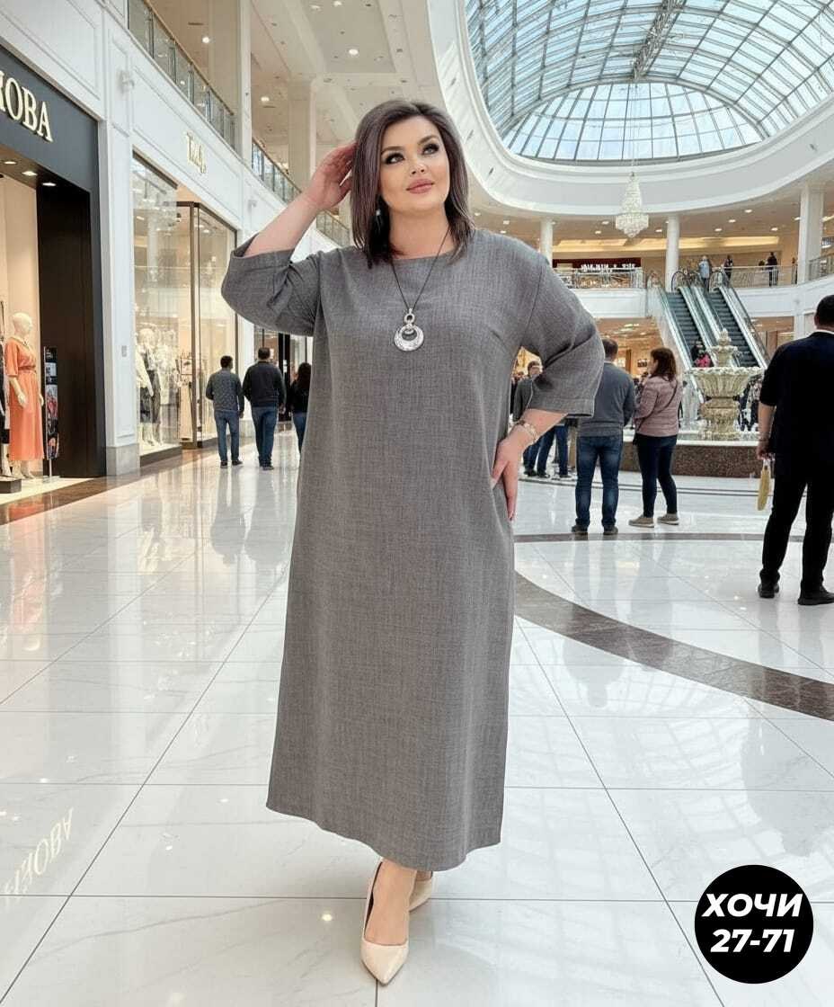 платья женские больших размеров,платья,платье идеальное,платья большие размеры,платье для полной женщины