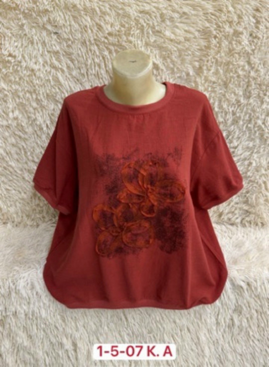 женская футболка,футболка хлопок,женская кофта,футболки и майки,