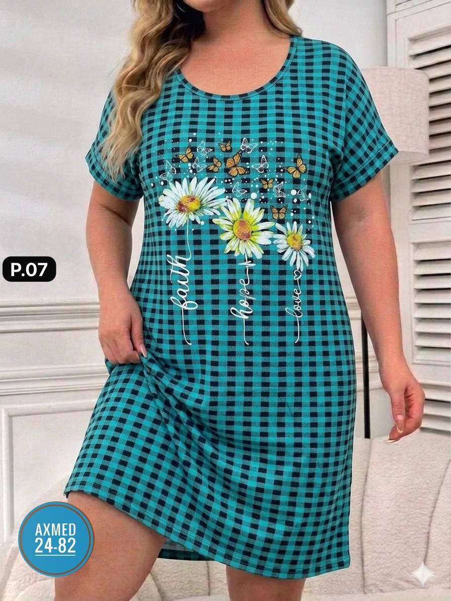 туника женская домашняя,туника женская,платье домашнее женское,туника домашняя,туника женская платье