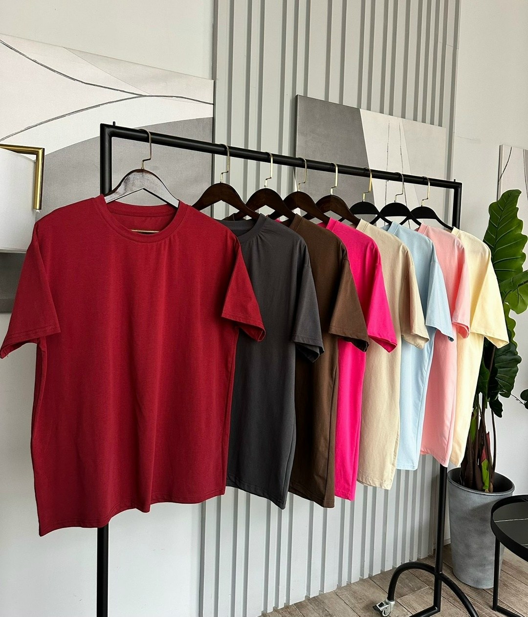 футболки женская оверсайз,белая футболка оверсайз,женская футболка,футболки оверсайз,бежевая футболка оверсайз