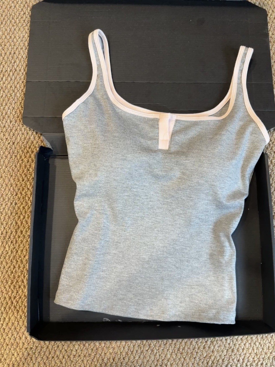 девушка,женщина,красивые макияж,красива девушка,розовый топ