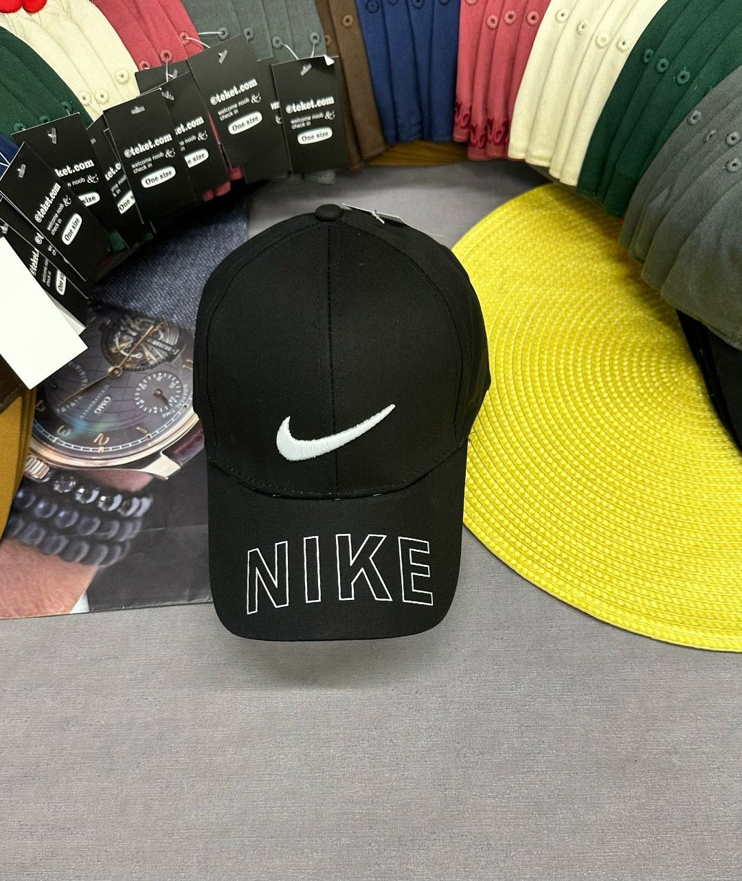 кепка,бейсболка кепка,бейсболка,кепка бейсболка мужская и женская,стильная бейсболка