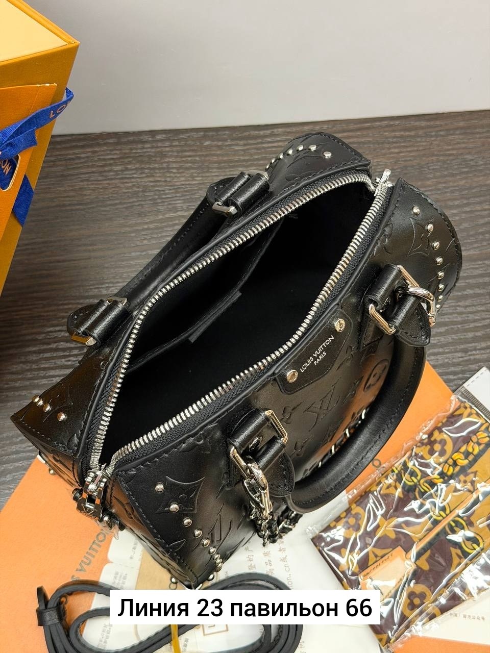 сумка женская louis vuitton,сумка louis vuitton,louis vuitton сумка классические женские,сумка коричневая женская в стиле louis vuitton,louis vuitton сумка на плечо