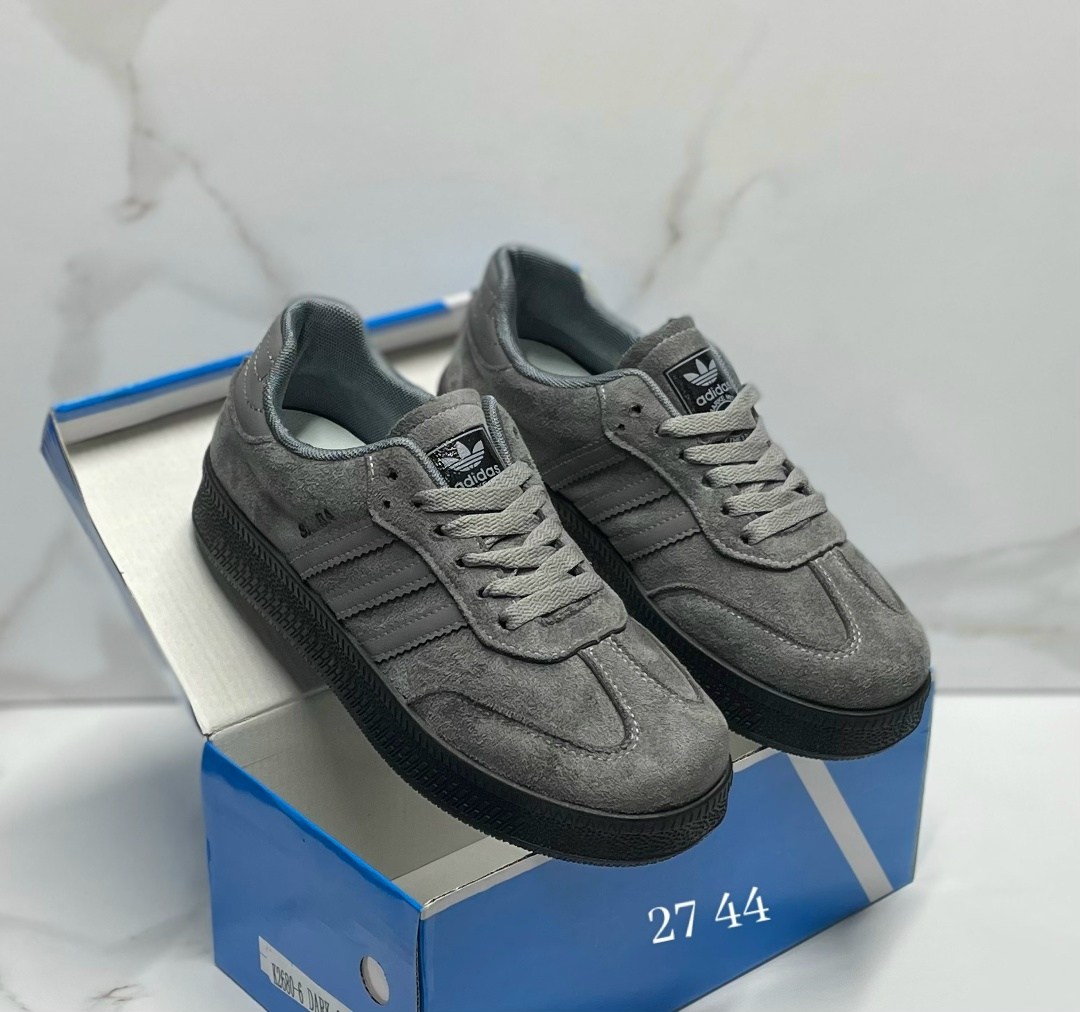кроссовки adidas,кроссовки мужские adidas,,кроссовки adidas spezial,кроссовки adidas originals spezial og летние