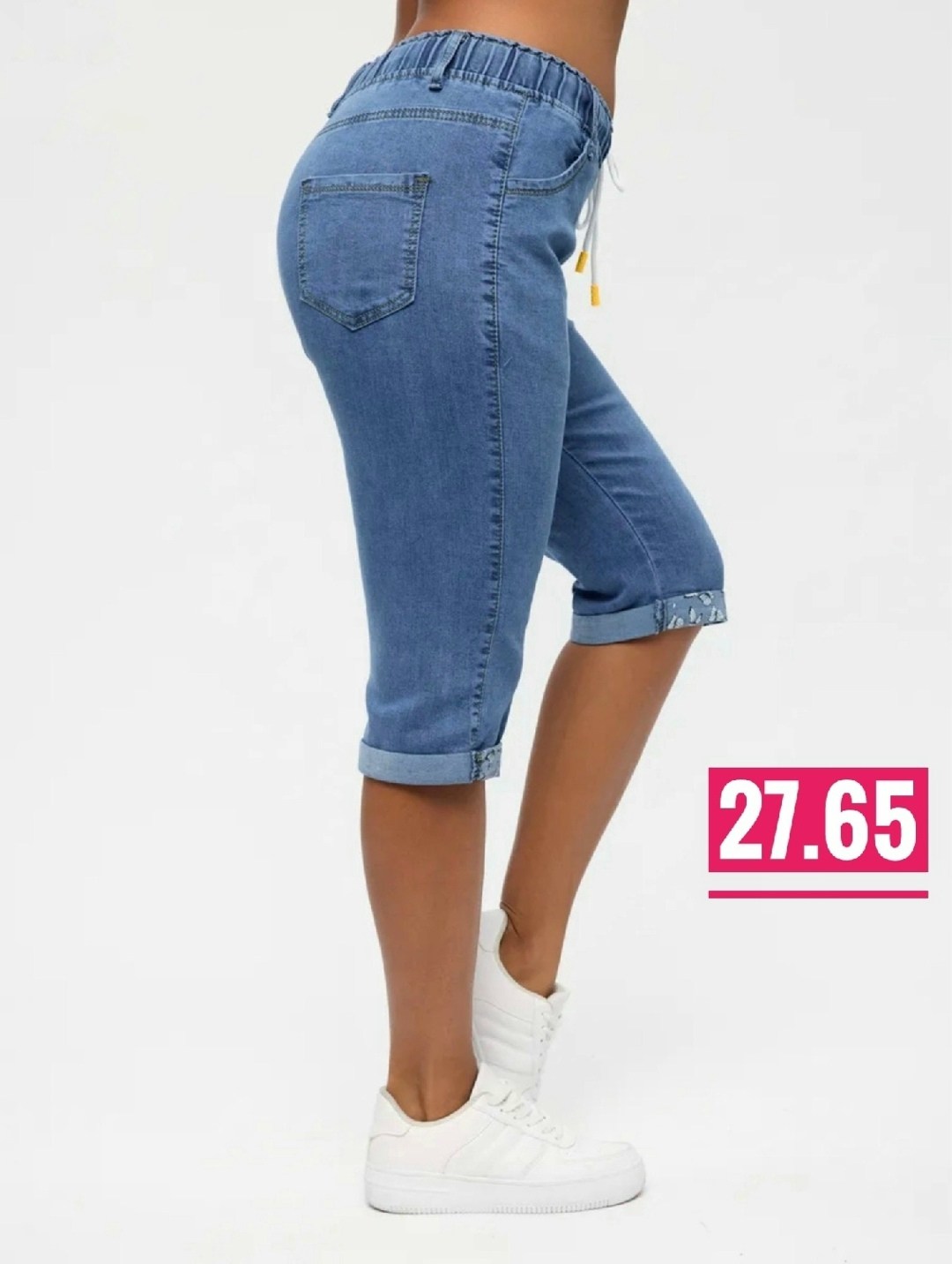 джинсовые бриджи,бриджи женские,бриджи джинсовые большие размеры,бриджи капри,капри джинсовые