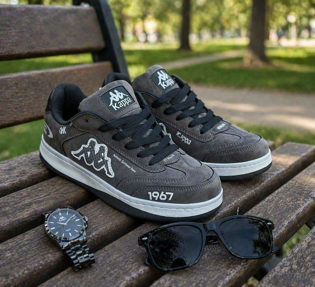 кроссовки kappa,каппа кроссовки,kappa кроссовки мужские,кроссовки,кеды kappa