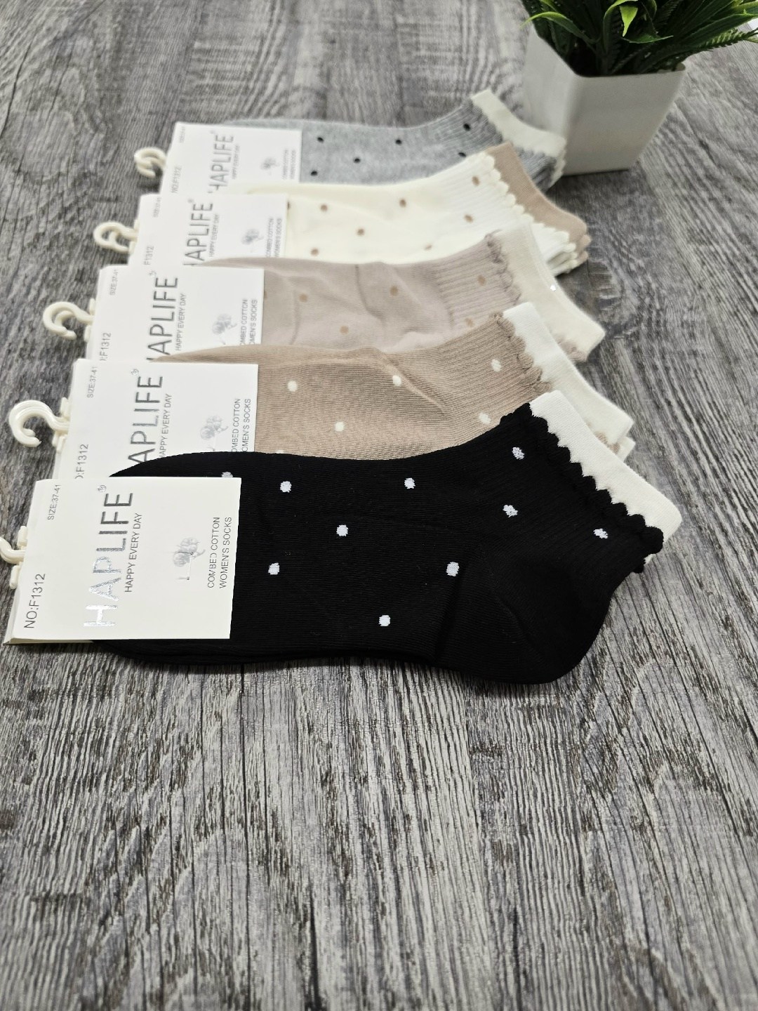 носки женские 10 пар,носки женские 10 пар разного цвета,носки женские,женские хлопковые носки,носки