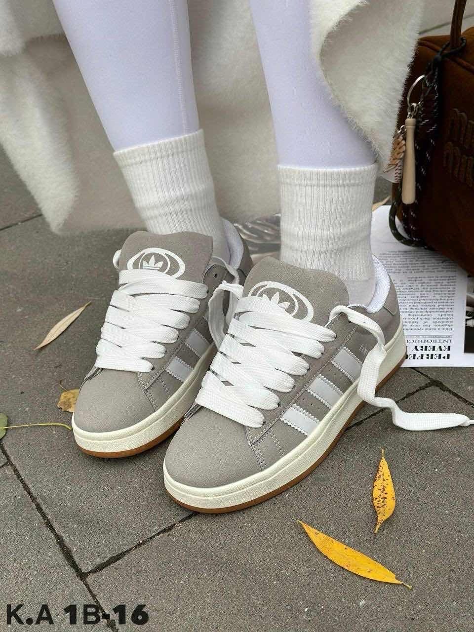 кроссовки адидас кампус женские,,кроссовки adidas campus,кроссовки адидас кампус,женские кроссовки адидас