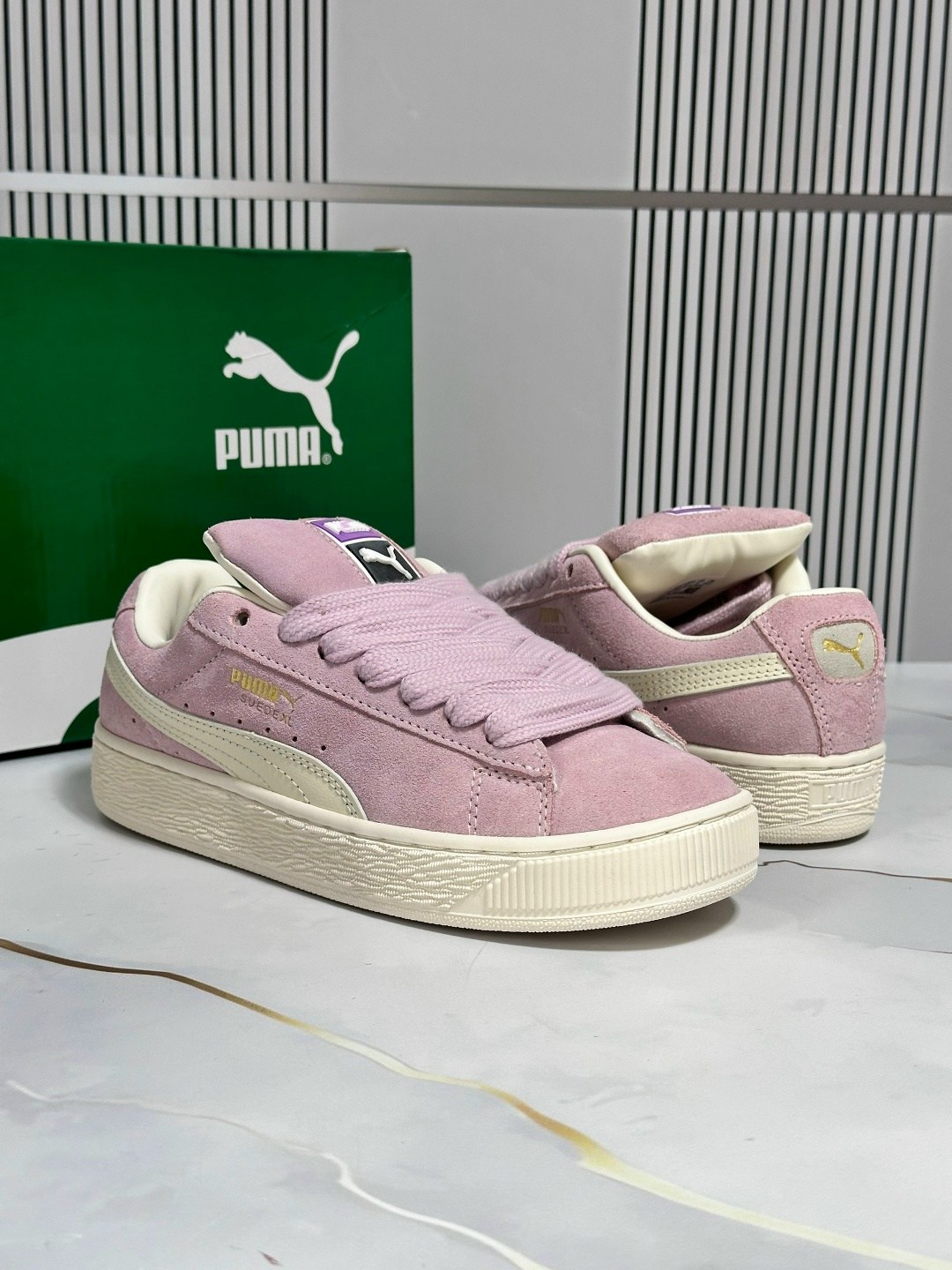 женские кроссовки puma,кроссовки puma suede xl,кроссовки puma suede,puma suede xl,кроссовки puma