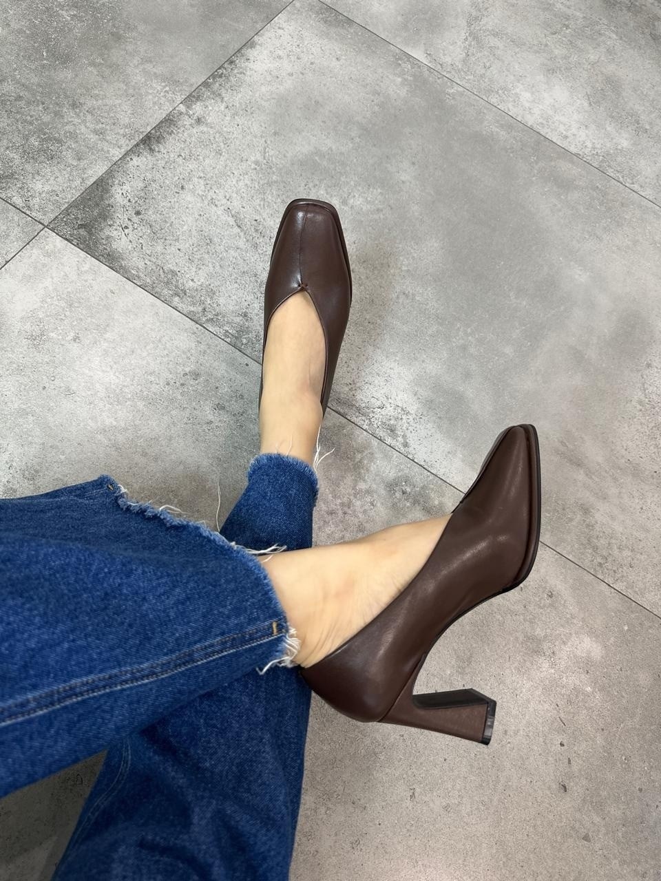 ,женские туфли лодочки,туфли лодочка,туфли женские,модные туфли