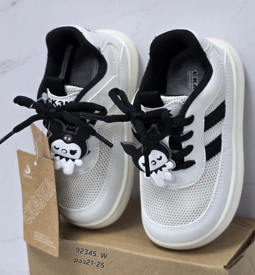 детские кроссовки,,кроссовка детская,кроссовки мальчику,кроссовки для девочки