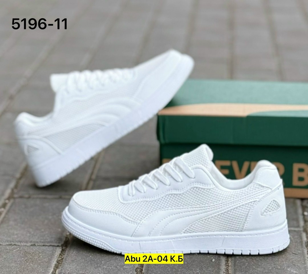 женские кроссовки,кроссовки женские puma,кроссовки,спортивная ,кроссовки puma