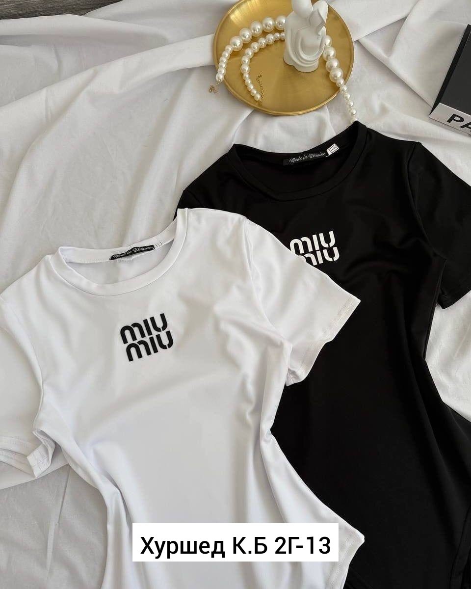 боди женская,боди с короткими рукавами,боди для женщин,одежда боди,боди