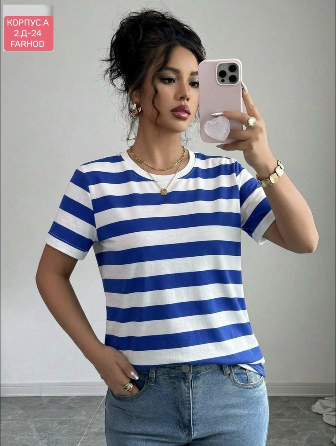 футболки женская,футболка в полоску,летние футболки,футболки женская оверсайз,футболка