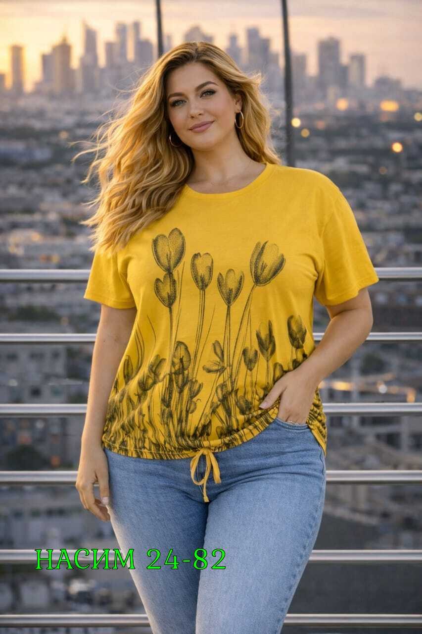 футболки женские больших размеров,футболка больших размеров для женщин,футболки женские большие размеры летние,футболка женская,футболка женская летняя больших размеров