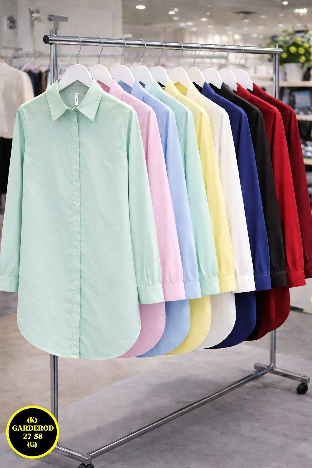 женская рубашка,модная женская рубашка,розовая женская рубашка,рубашка женская с длинными рукавами,длинная рубашка женская