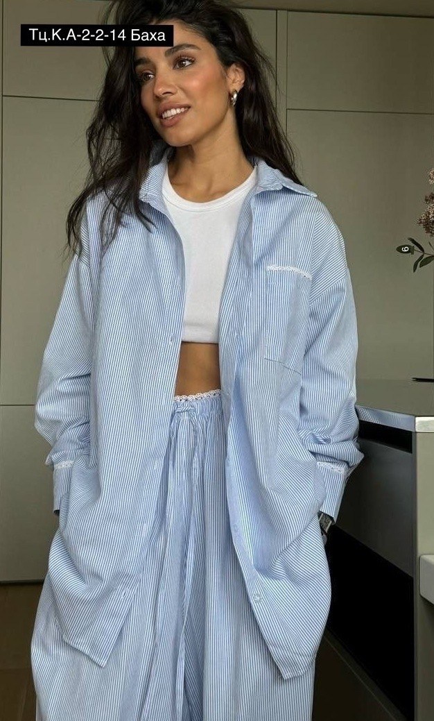 костюм повседневный,женские костюмы,женские костюмы брючные,костюм двойка женская,женские летние костюмы