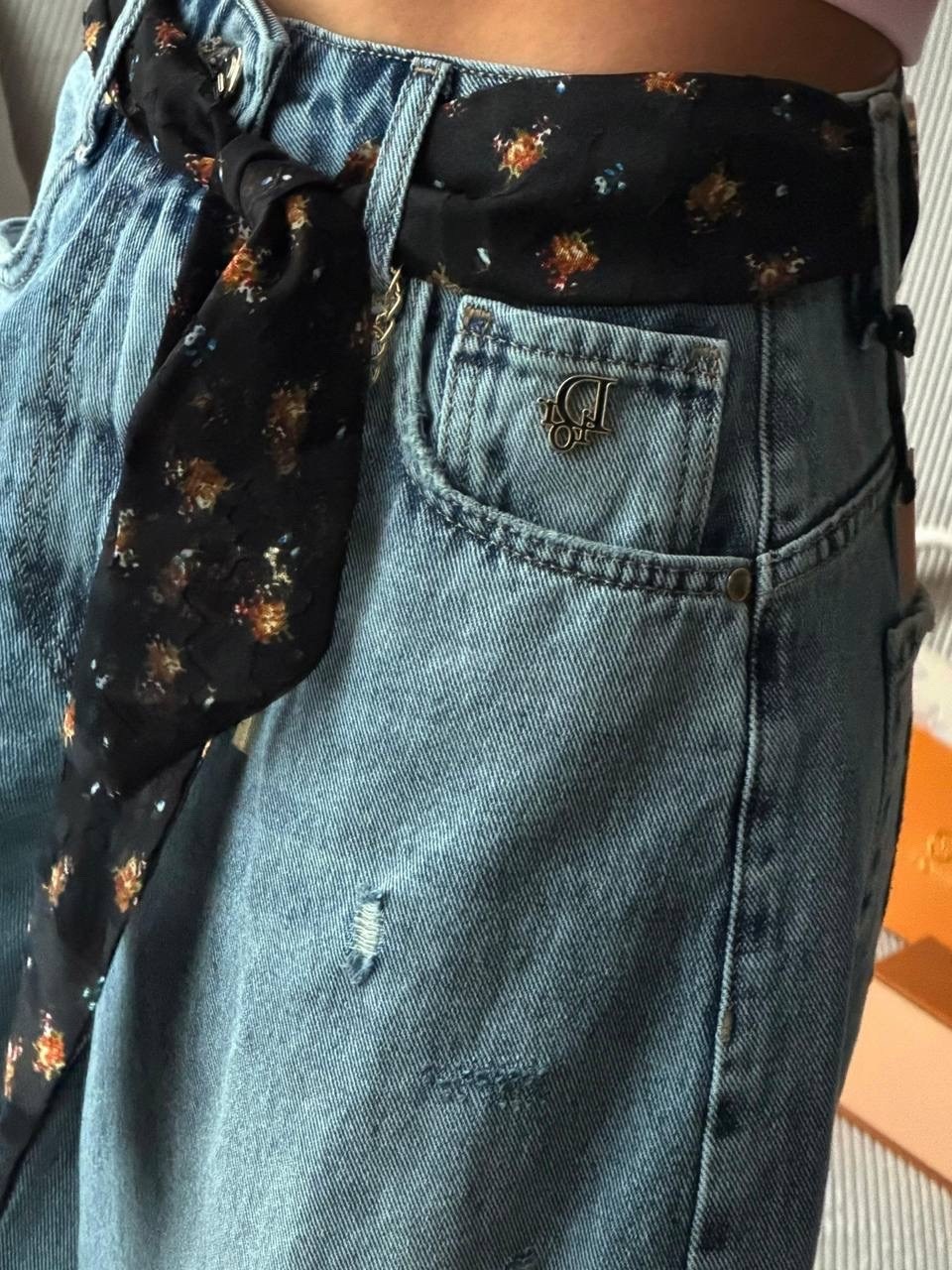 стиль и мода,джинсовая юбка,одежда модная,стильные наряды