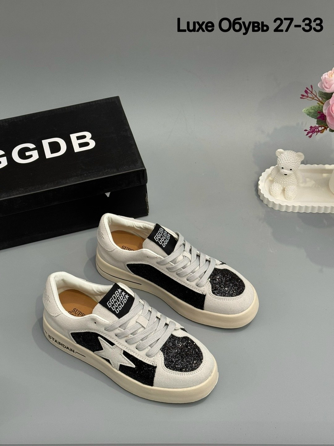 ,кеды женски,женские кроссовки, женская,кроссовки golden goose