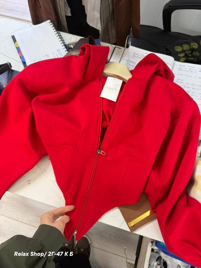 модные брюки,мода стиль,женский костюм,модные наряды