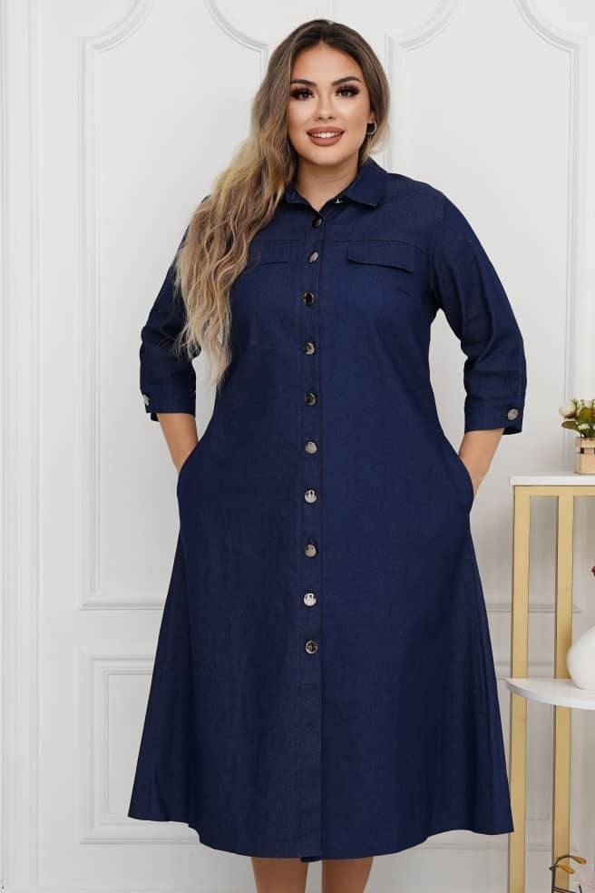 платье джинс,платье джинсовое,платье женское джинсовое,платье рубашка джинс,платье