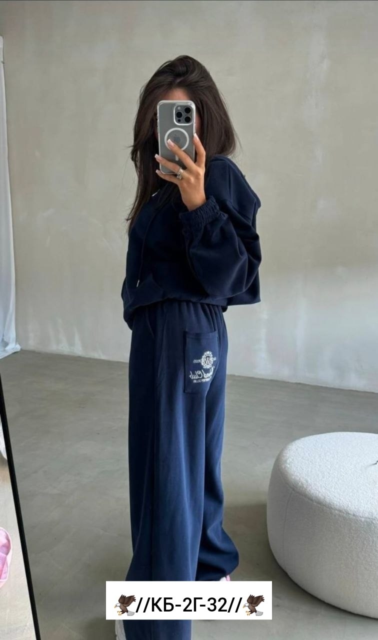 cпортивный костюм женский на флисе,спортивный костюм женский,спортивные костюмы на флисе,костюм женский на флисе,спортивный костюм