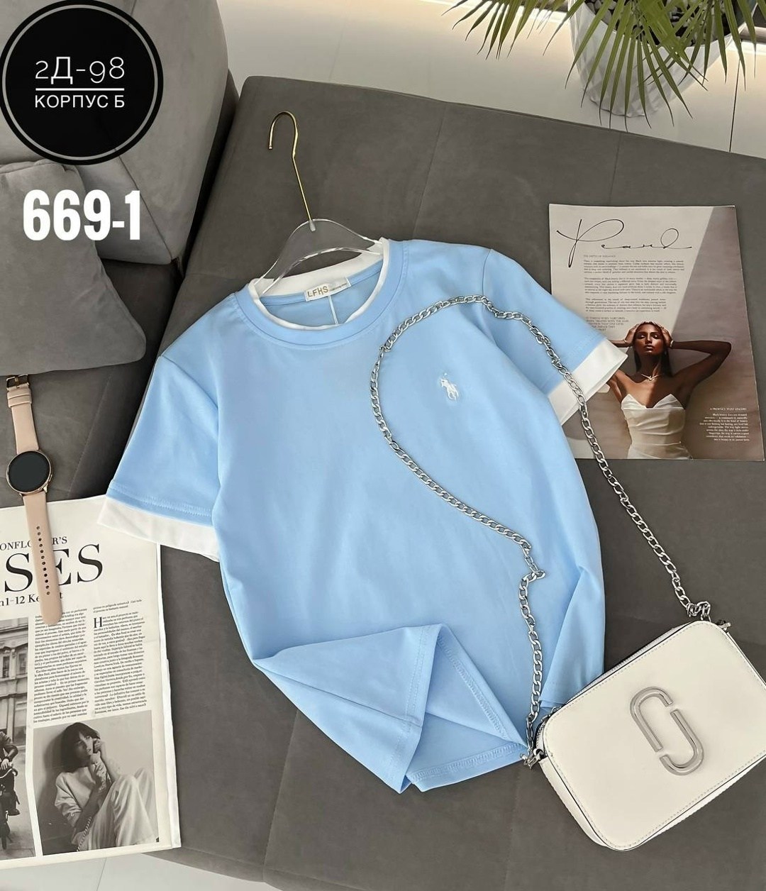 футболки женская,женская кофта,свитшот женская,женская базовая футболка,кофта