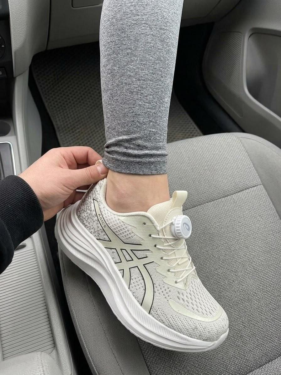 кроссовки asics,кроссовки asics gel,кроссовки женские asics,кроссовки,кроссовки женскиe