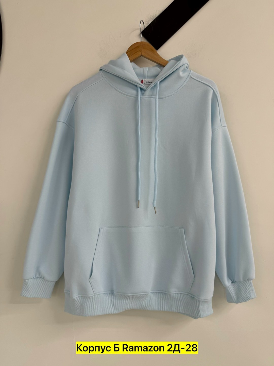 однотонная толстовка,толстовки свитшот,толстовка,толстовки худи,толстовка кофта