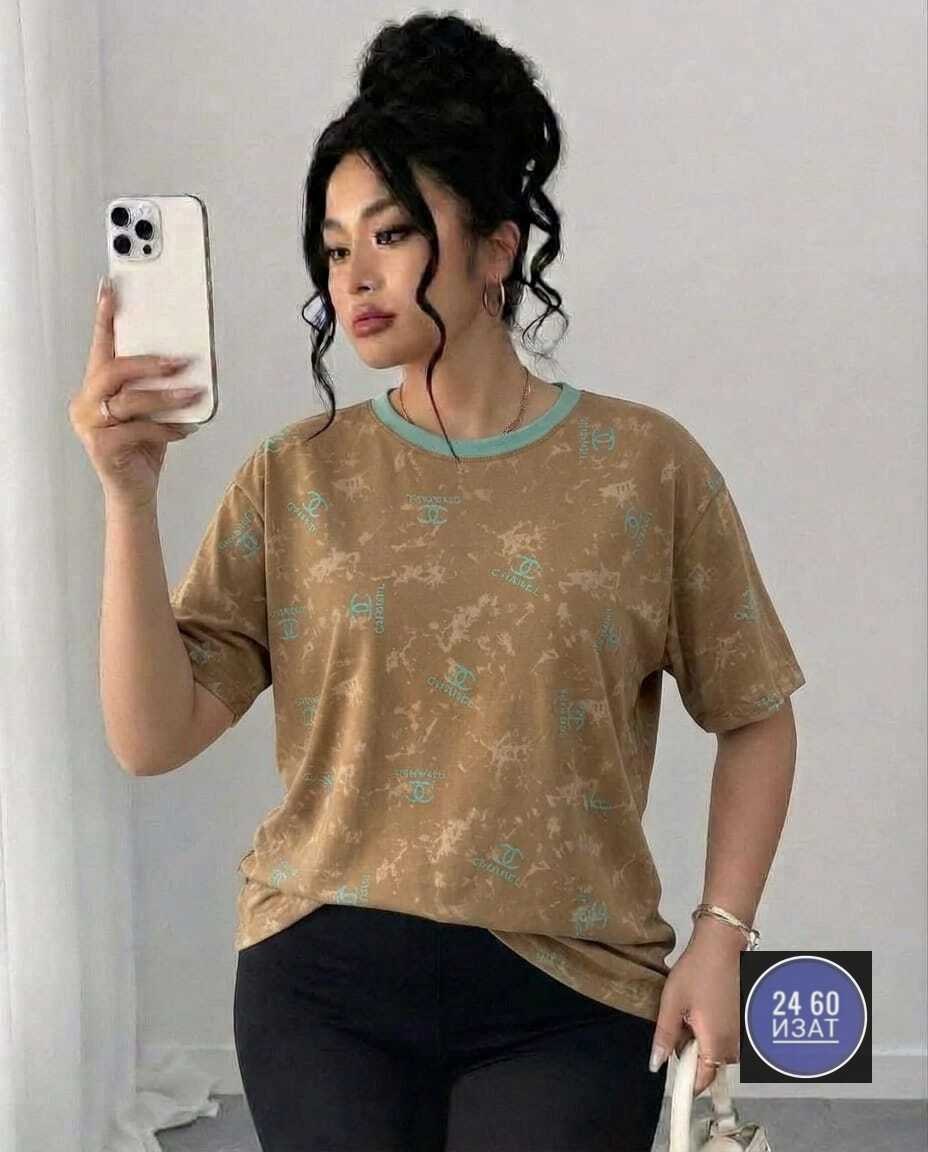 футболки женская,женская футболка больших размеров,женские футболки с принтом,женская кофта,футболки женские модные