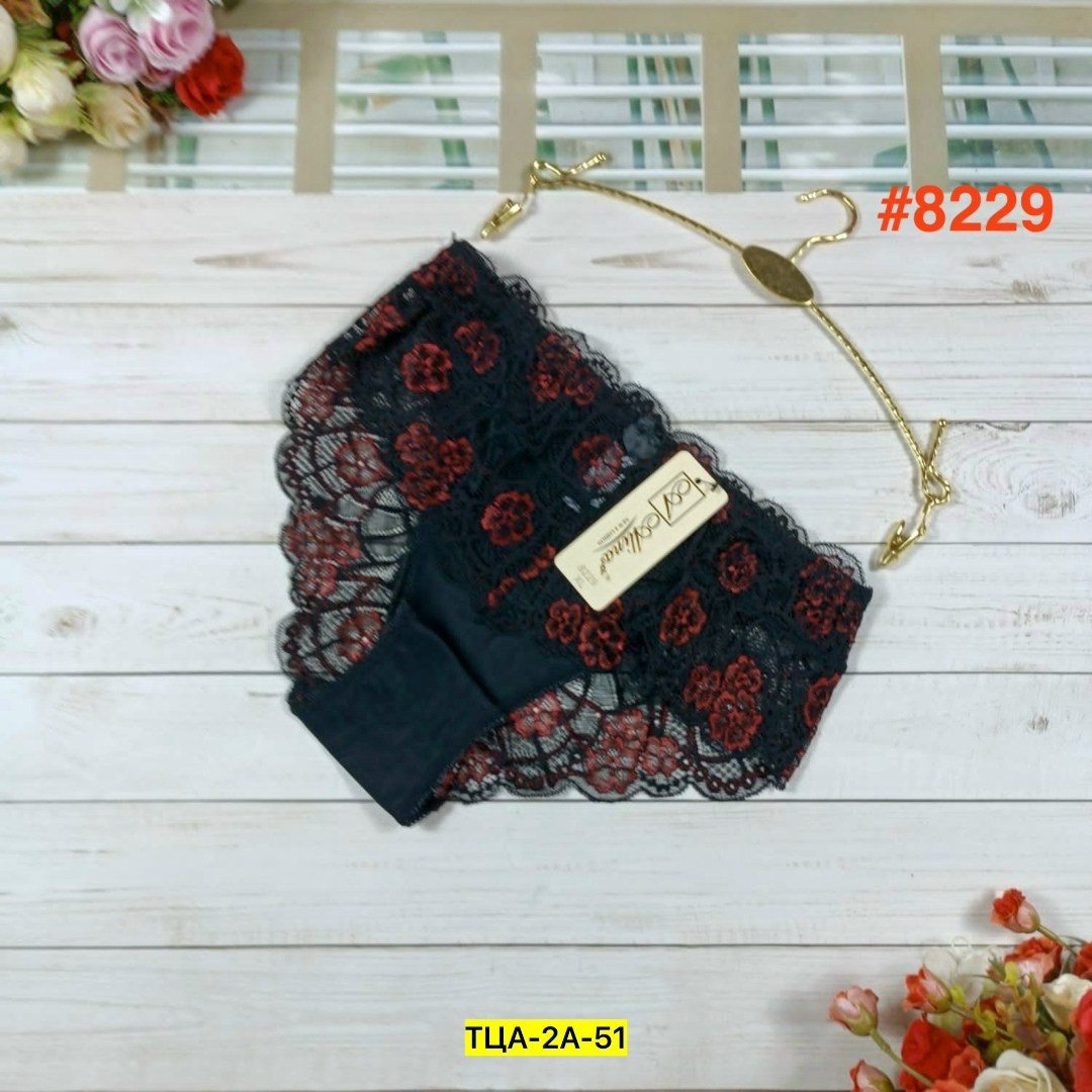 женская нижнее белье,нижнее белье трусы,трусы для женщин,трусы женски,комплект трусики