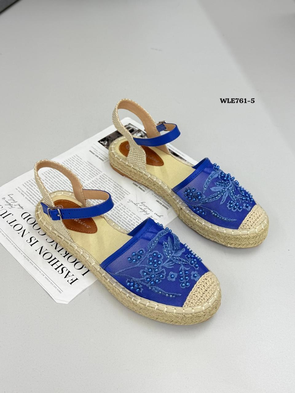 эспадрильи с открытой пяткой,эспадрильи женские,эспадрильи,босоножки эспадрильи,босоножки текстильные женские