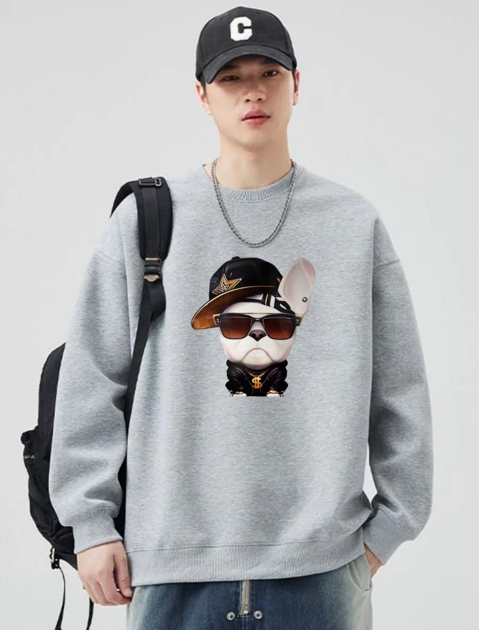 толстовка модная,оверсайз толстовка,свитшот и толстовка,толстовка,мужские свитшоты