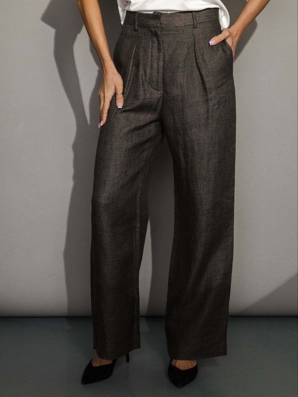 футболки женская,брюки женские широкие,брюки женские,футболка домашняя женская,одежда комплект