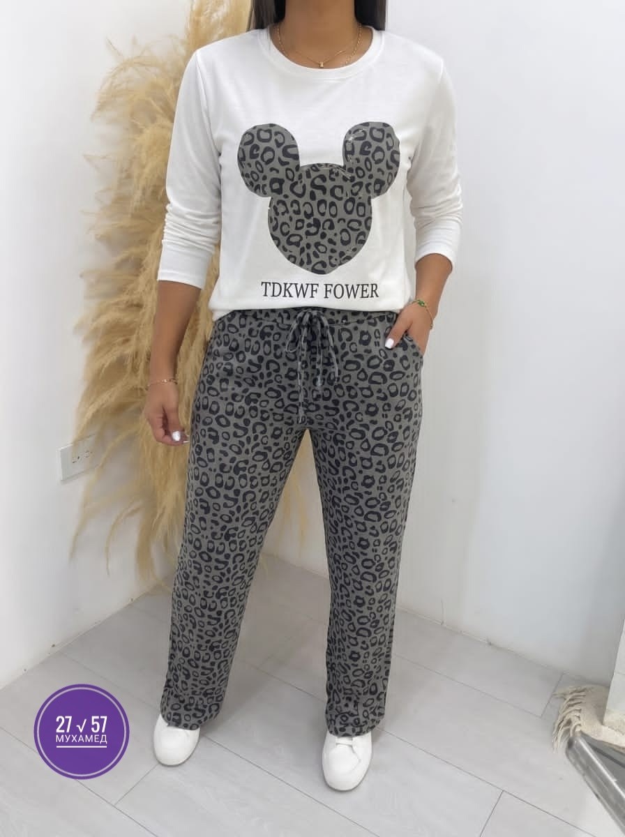 пижама женская,пижама одежда для дома,пижама,пижама женская костюм,домашняя одежда пижама