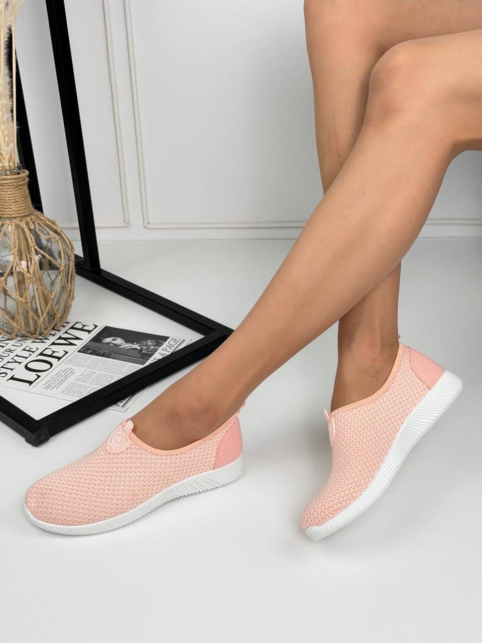 ,слипоны женские,кроссовки женскиe,кроссовки женские летние, женская