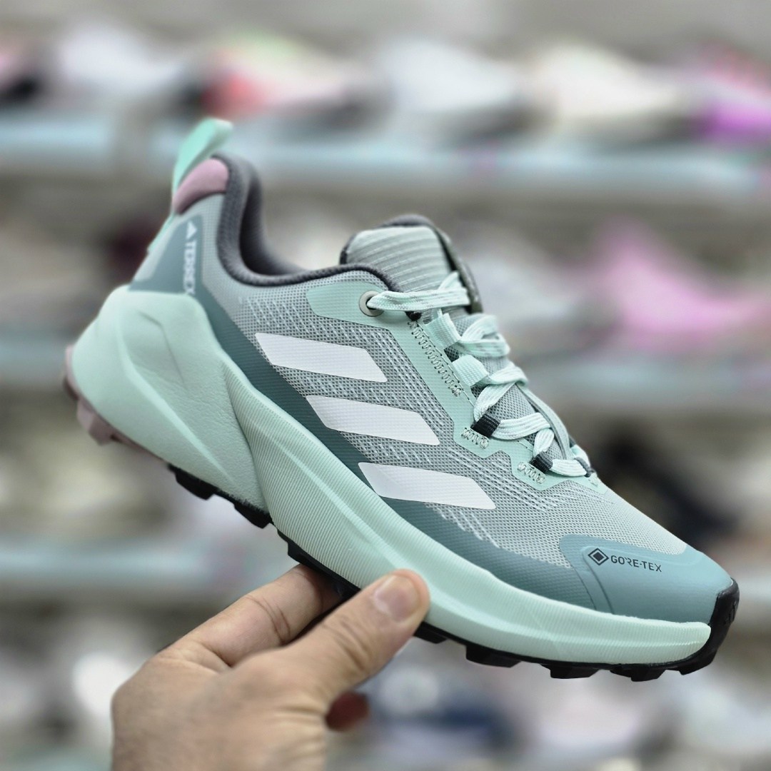 кроссовки nike air max,кроссовки air max,женские кроссовки nike air max,кроссовки nike,кроссовки nike air