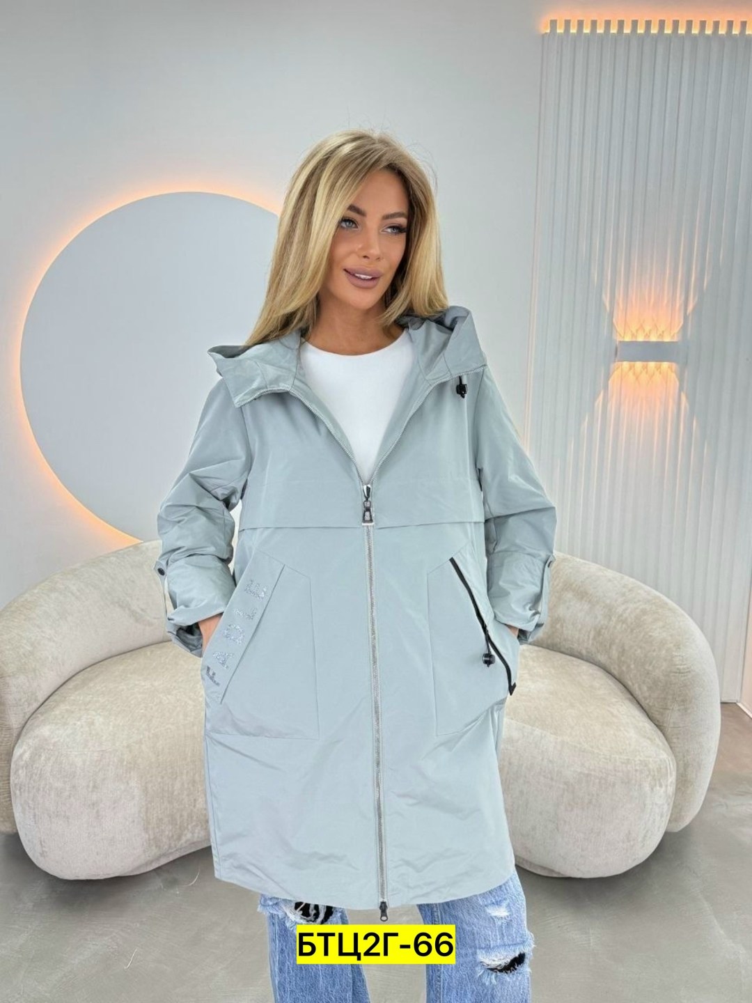 демисезонная куртка женская,женская куртка,удлиненная куртка,куртка женская демисезонное с капюшоном,удлиненная демисезонная куртка