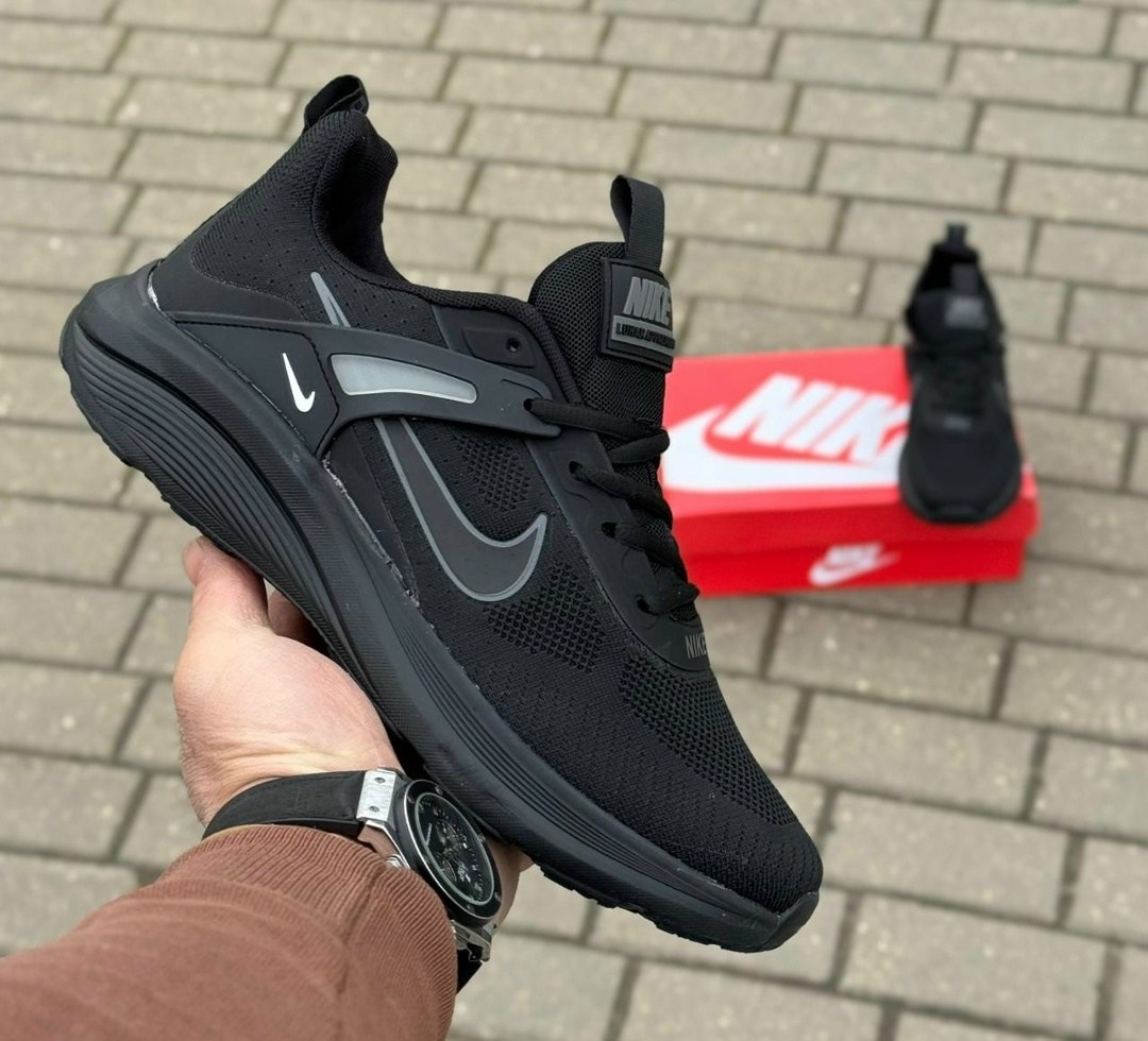 кроссовки,кроссовки nike,,кроссовки мужские nike,кроссовка