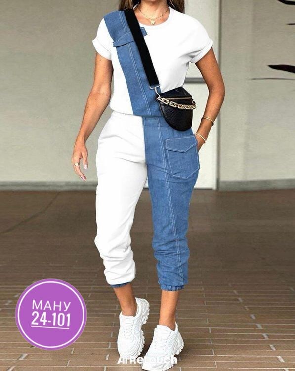 женский джинсовый комбинезон,комбинезон джинсовый,женский джинсовый костюм,женские комбинезоны,женский спортивный костюм из двух предметов