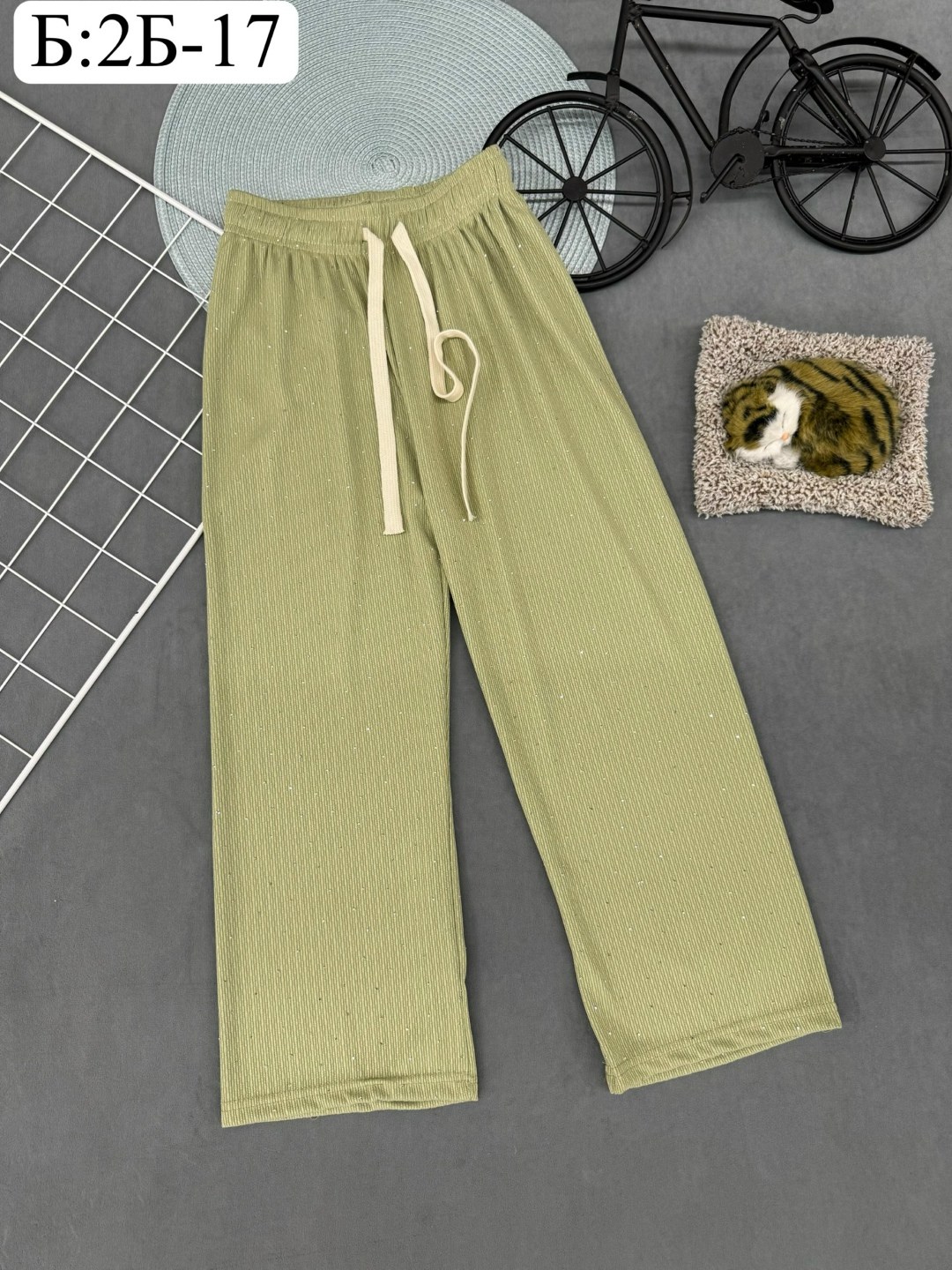 широкие брюки,брюки джинсы,широкие джинсы для девочки,брюки для девочек,брюки с пайетками